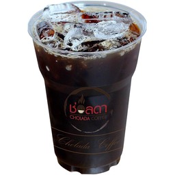 อเมริกาโน่