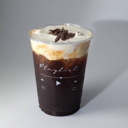 ไอซ์แพนเนอร์LM