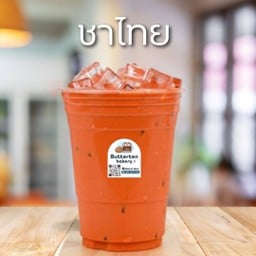 ส้มตำเจ๊แจ๋วแหว๋ว แซ่บเว่อร์