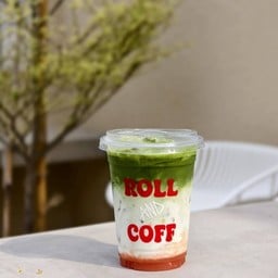 Roll And Coff Huahin