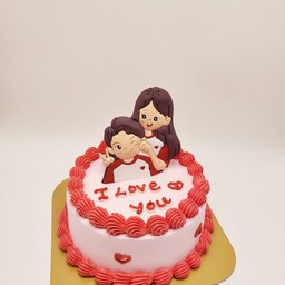 คู่รัก มินิ