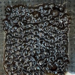 ไข่มุกบราวน์ชูการ์