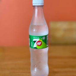 เซเว่นอัพ