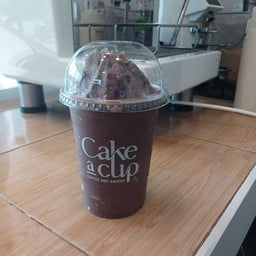 โกโก้ปั่น