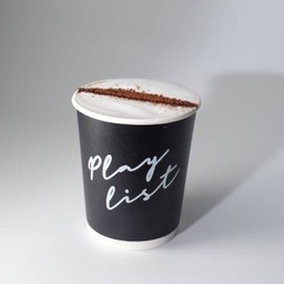 มอคค่าร้อน lm