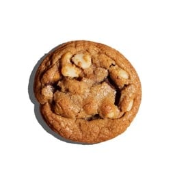 CHOCOLATE CHIP MACADEMIA