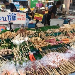 หม่าล่าพี่ตุ้ย