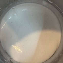 ครีมชีส