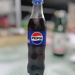 เป๊ปซี่