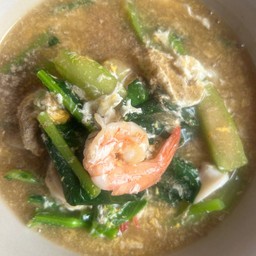 ตามสั่งพี่ดาว