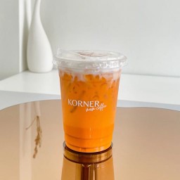 Thai Tea