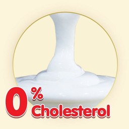 ครีมชีส