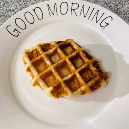 ครอฟเฟิลออริจินัล