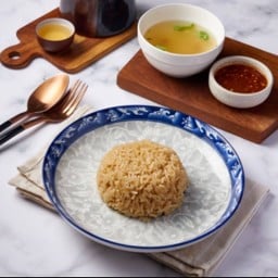 ข้าวมัน