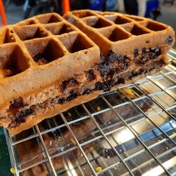 ช็อกโกแลตล้วน