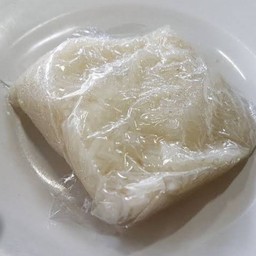 ข้าวเหนียว