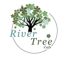 River tree cafe River Tree Cafe