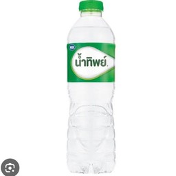 น้ำเปล่า