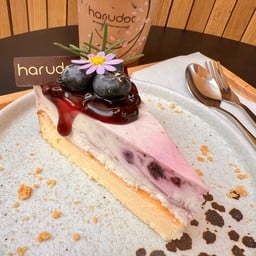 Harudot By Nana Coffee Roasters Chonburi