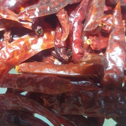 ไส้กรอกอีสาน สั่งซ้ำ สั่งบ่อย อร่อยชัวร์ สาขาหมู่บ้านณิชาดา