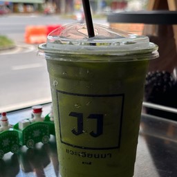 เพียวมัจฉะ สุขภาพ