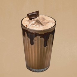 ICE MOCHA