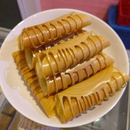 โตเกียว (หลังมอ)