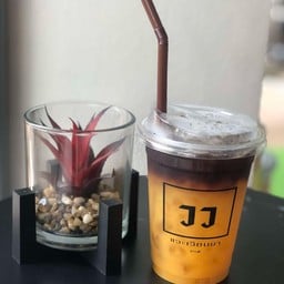 ร้านกาแฟแวะเวียนมา คาเฟ่