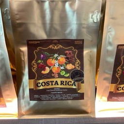Costa Rica