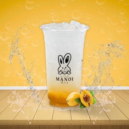 บ๊วยโซดา