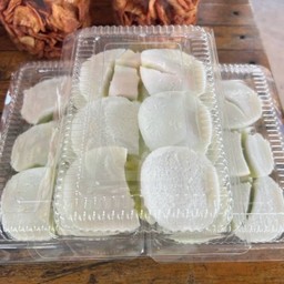 ขนมถ้วย