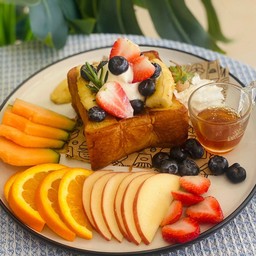 MENU_2420964ND_1740899143