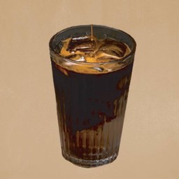 ICE BLACK