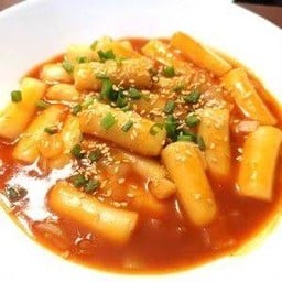 ต๊อกบกกี