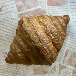 Plain Croissant
