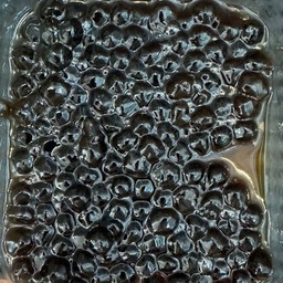 ไข่มุก ธรรมดา