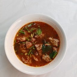 เก๋&ลูกๆ อาหารอีสาน อำนาจเจริญ เก๋ & ลูกๆอาหารอิสาน อำนาจเจริญ