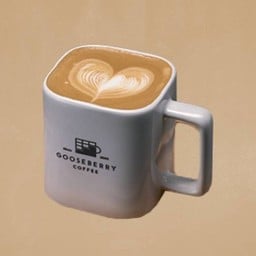 HOT LATTE