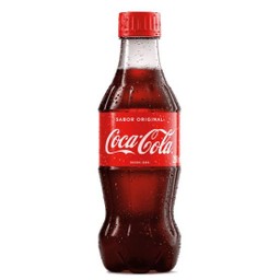 COKE 330มล.