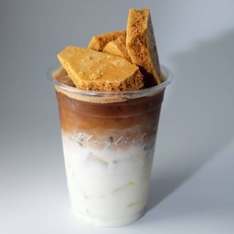 ดาลโกน่าLM