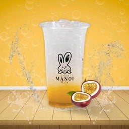 เสาวรส โซดา