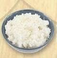 ข้าวญี่ปุ่น