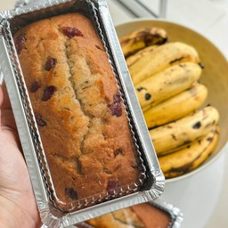 Poon Ka Pun Homemade Bakery