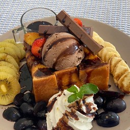 MENU_2420964ND_1740899227