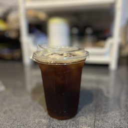 หนิงน้ำซิ่ง Coffee