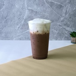โกโก้