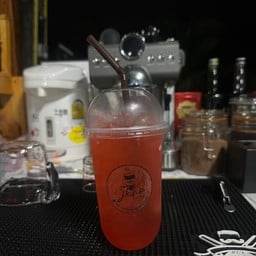 Jkho Coffee & กาแฟสด