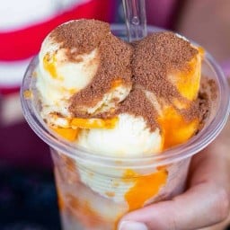 ไอติมก้นโอ่ง หัวหิน หัวหิน