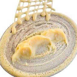 ไส้ครีม