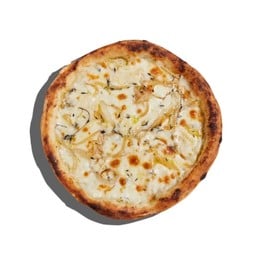 BRIE CARAMELIZED ONION